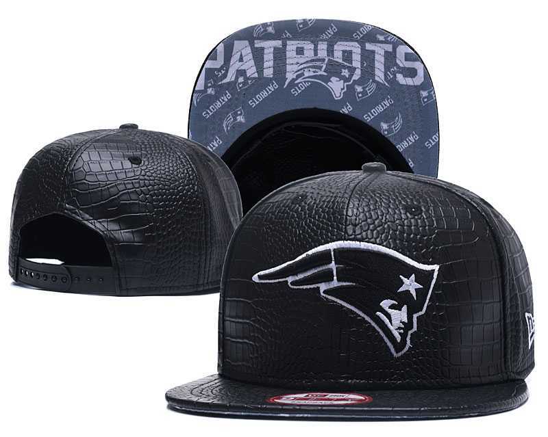 Patriots Fresh Logo Black Adjustable Hat GS,We sell and wholesale Patriots Fresh Logo Black Adjustable Hat GS on line form chian!